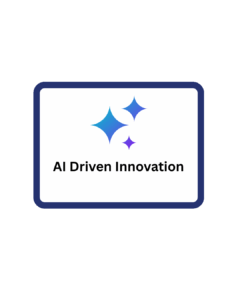 AI Innovation (1)