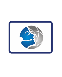 Altalr Solutions partners