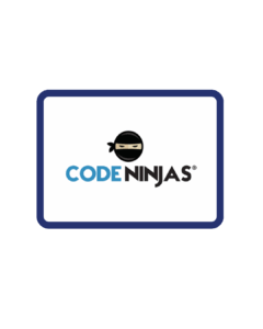 Code Ninjas Partners