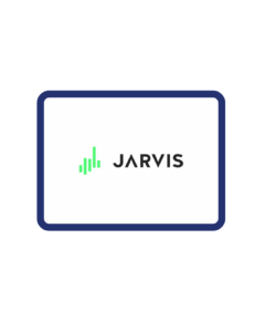 Jarvis partners
