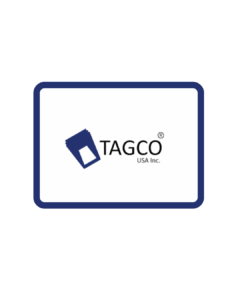 Tagco Partners